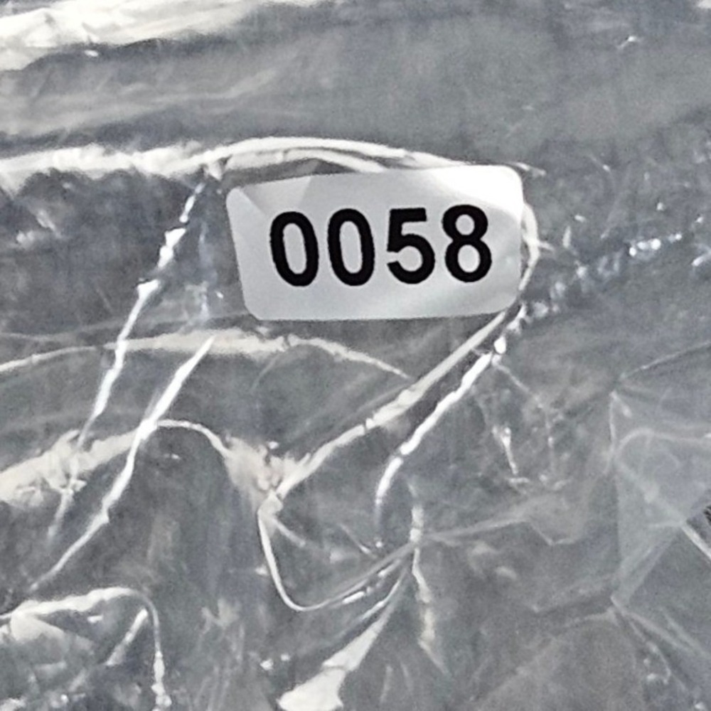 UGG Patchwork Hoodie Jogger Set Medium Neutral Co… - image 11